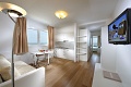 Grand Hotel Playa, Lignano