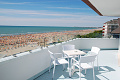 Grand Hotel Playa, Lignano
