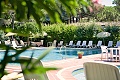 Hotel President, Lignano