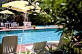 Hotel President, Lignano