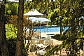 Hotel President, Lignano