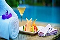 Hotel President, Lignano