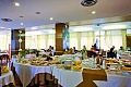 Hotel President, Lignano