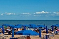 Hotel President, Lignano