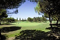 Hotel President, Lignano
