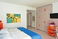 Hotel President, Lignano