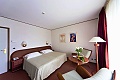 Hotel President, Lignano
