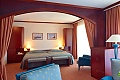 Hotel President, Lignano