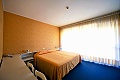 Hotel President, Lignano