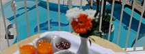 Hotel Punta dell'Est, Lignano