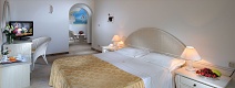 Hotel Punta dell'Est, Lignano