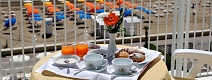 Hotel Punta dell'Est, Lignano