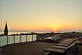 Hotel Regina, Grado