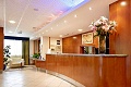 Hotel Rialto, Grado
