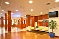 Hotel Rialto, Grado