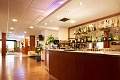 Hotel Rialto, Grado