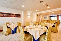 Hotel Rialto, Grado