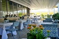 Hotel Rialto, Grado