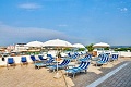 Hotel Rialto, Grado