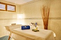 Hotel Rialto, Grado