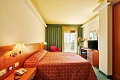 Hotel Rialto, Grado