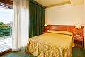 Hotel Rialto, Grado