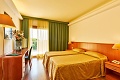 Hotel Rialto, Grado
