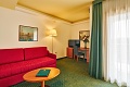Hotel Rialto, Grado