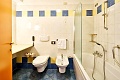 Hotel Rialto, Grado
