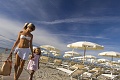 Hotel Rialto, Grado