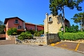 Vilky Rio, Lignano