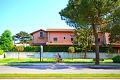Vilky Rio, Lignano