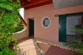 Vilky Rio, Lignano