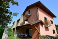 Vilky Rio, Lignano