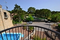 Vilky Rio, Lignano