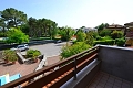 Vilky Rio, Lignano