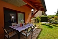 Vilky Rio, Lignano