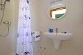 Vilky Rio, Lignano