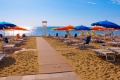 Rezidencia Riviera Beach, Lignano