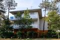 Apartmny Villa Rosanna, Lignano