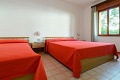 Apartmny Villa Rosanna, Lignano