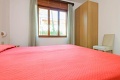 Apartmny Villa Rosanna, Lignano