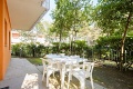 Apartmny Villa Rosanna, Lignano