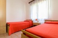 Apartmny Villa Rosanna, Lignano