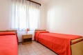 Apartmny Villa Rosanna, Lignano