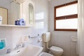 Apartmny Villa Rosanna, Lignano