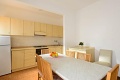 Apartmny Villa Rosanna, Lignano