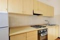 Apartmny Villa Rosanna, Lignano