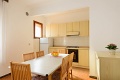 Apartmny Villa Rosanna, Lignano