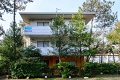 Apartmny Villa Rosanna, Lignano